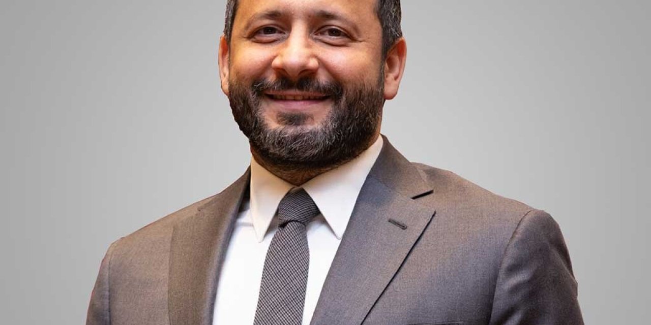 Küresel Araç Kiralama: Dijitalleşme ile Yeni Bir Eşik