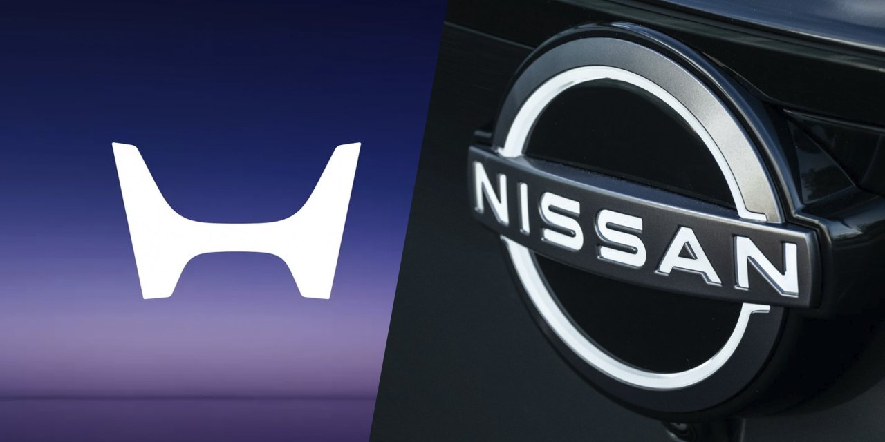 Nissan iflasın eşiğinde, hisseleri Honda alabilir