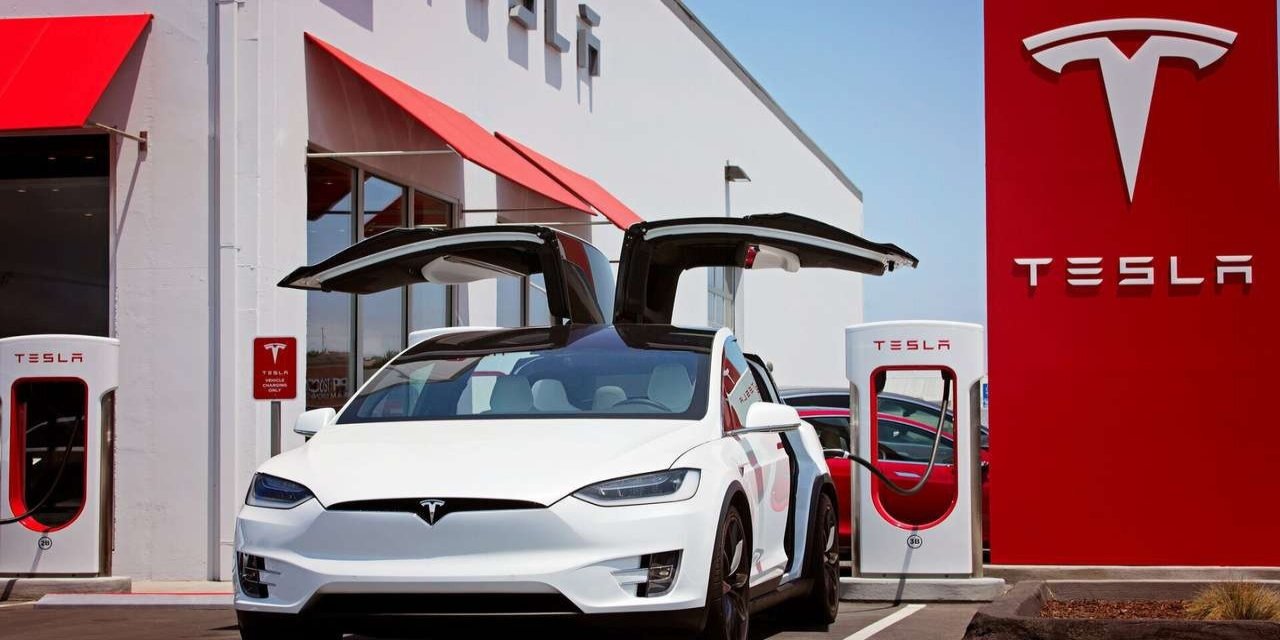 Tesla Türkiye, eski aracını getirene yenisini verecek