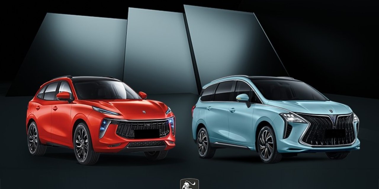 FORTHING, T5 EVO ve M4 U-Tour modelleriyle Türkiye’de