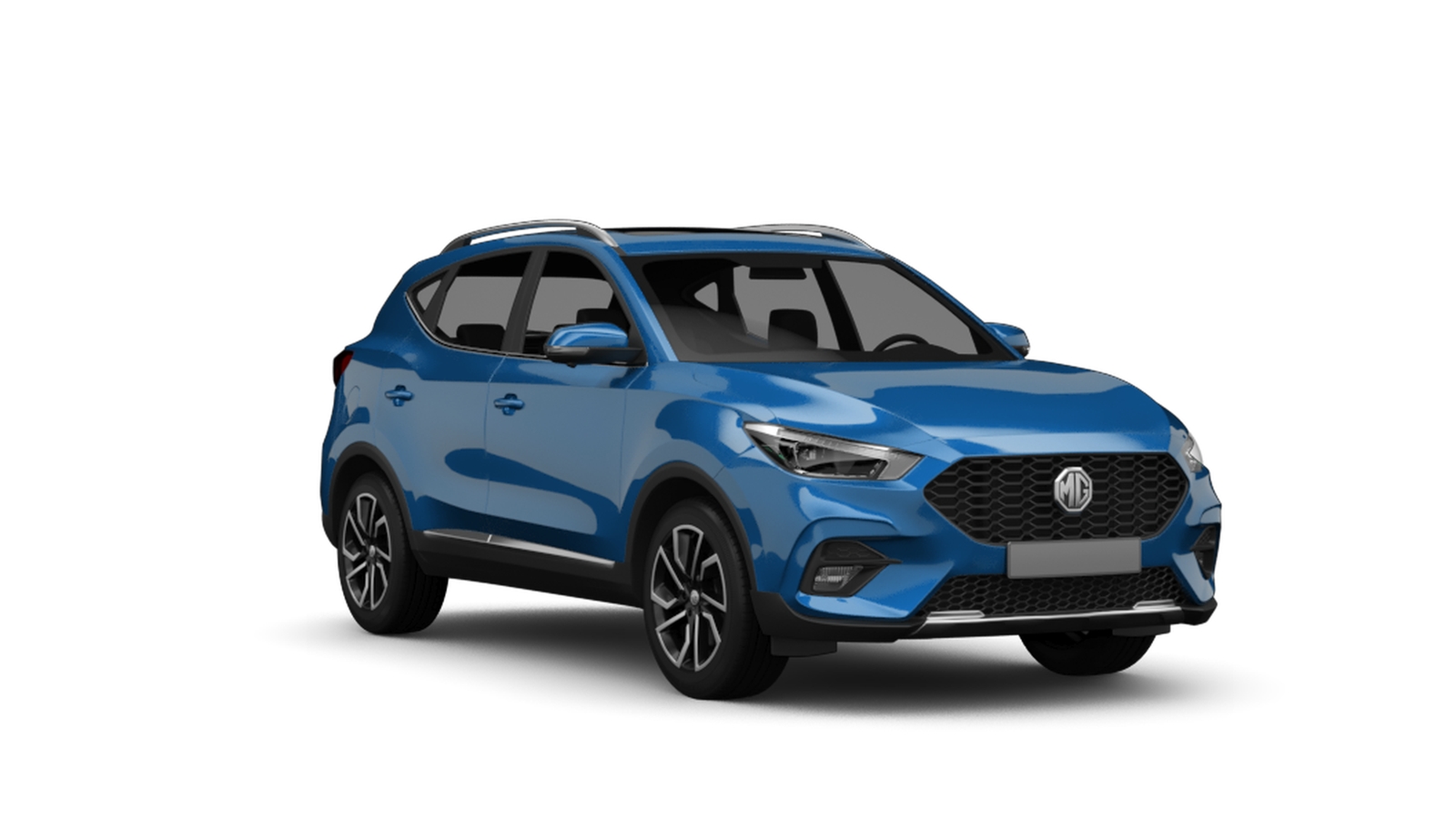 Clio'dan ucuz SUV otomobil: Ayda 20.000 TL taksitle