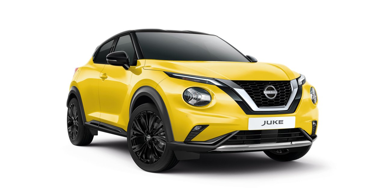 Nissan Türkiye’den dikkat çeken kampanyalar