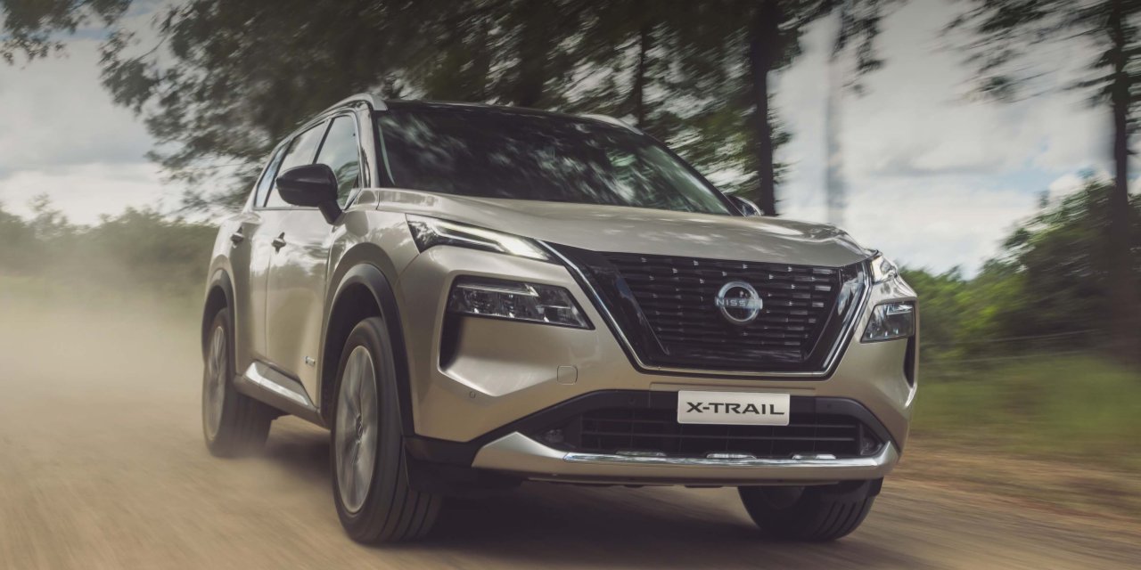 Nissan Türkiye’den çılgın fırsat günleri