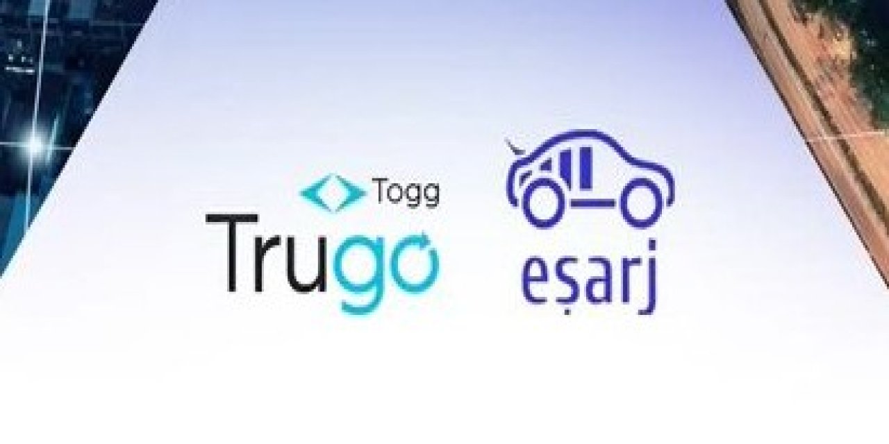 Eşarj ve Trugo kullanıcılar için sınırları kaldırıyor