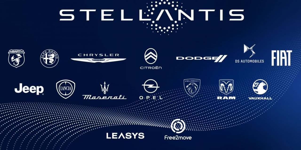 Stellantis, o markaların araç sahiplerine tazminat ödeyecek