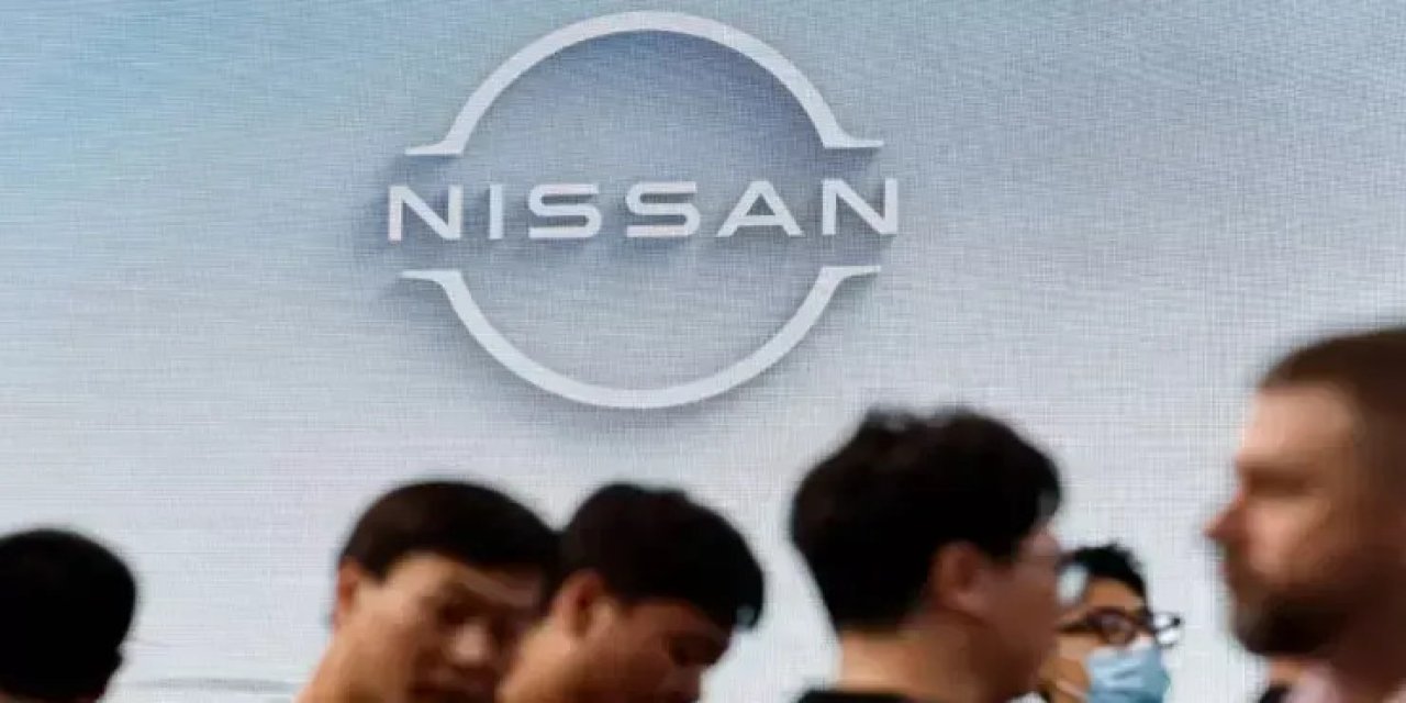 20 bin işten çıkarmanın Nissan’a faturası 418 milyon dolar