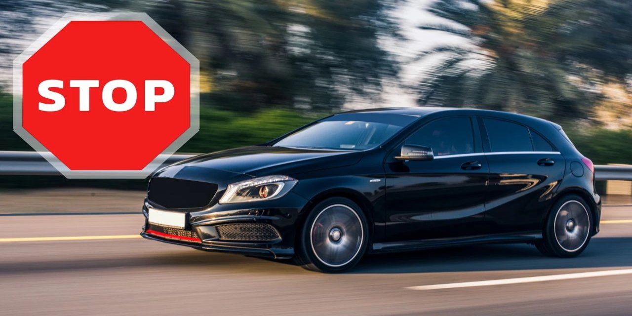 2026'da onlarca otomobil modeli üretimden kalkacak