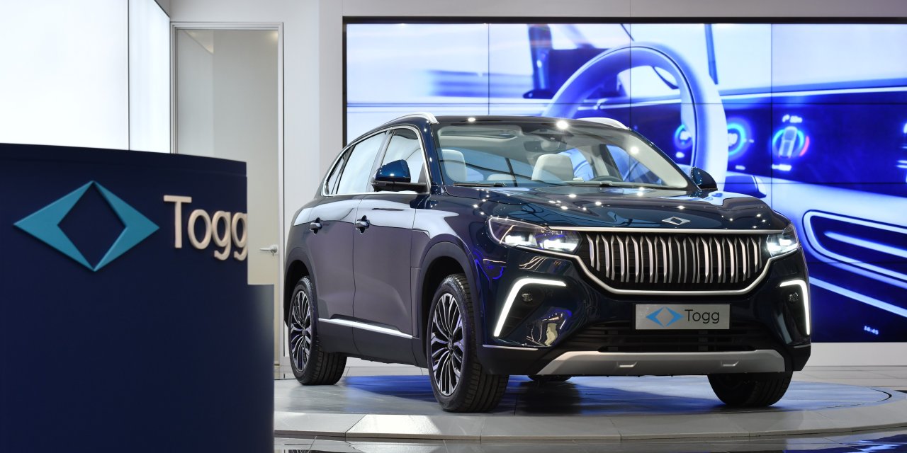 T10X’te haziran ayı avantajlarla başladı