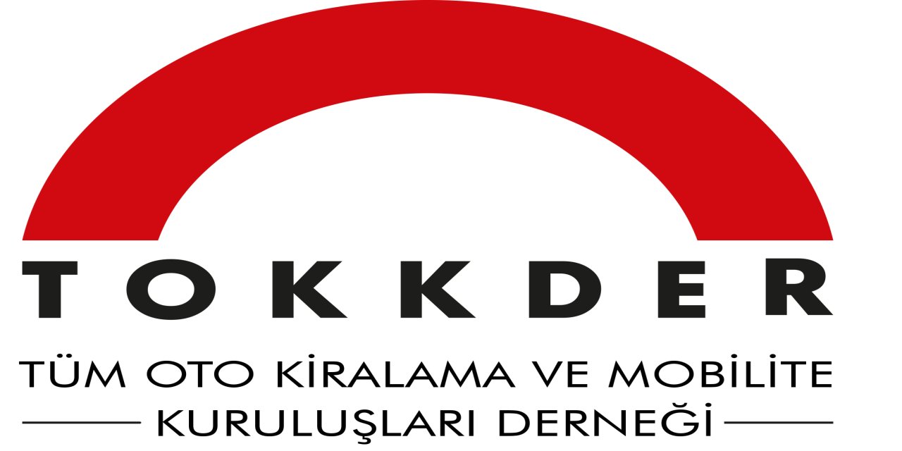 Kiralanan 100 araçtan 10’u hibrit veya elektrikli