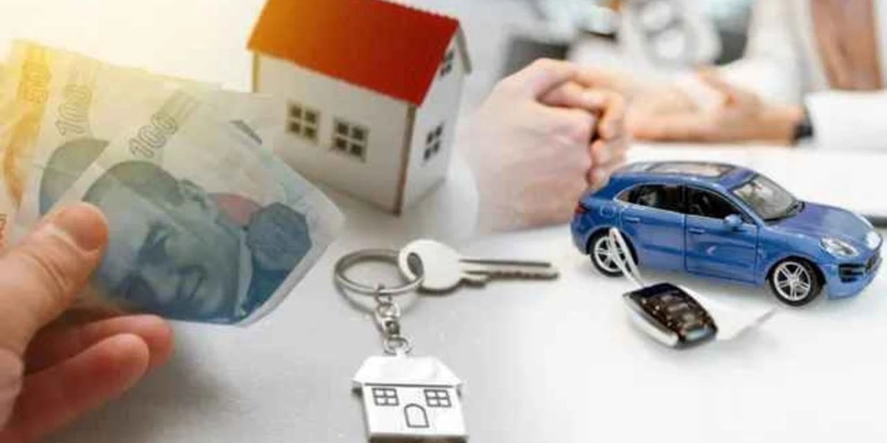 Otomotiv satışlarında yeni dönem başladı