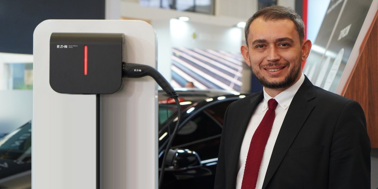 Sıcaklar, Elektrikli Araçları Zorluyor: İşte menzili koruyan önlemler