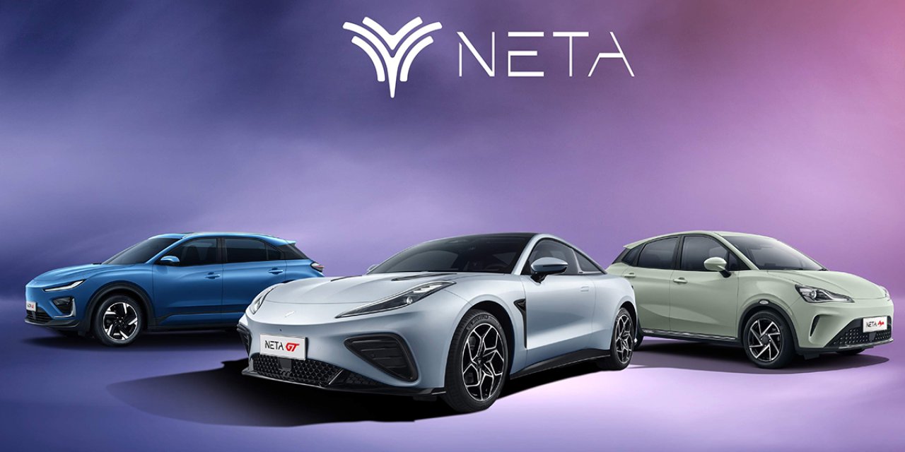Toyota, satın almayı düşünüyordu ama iflas etti