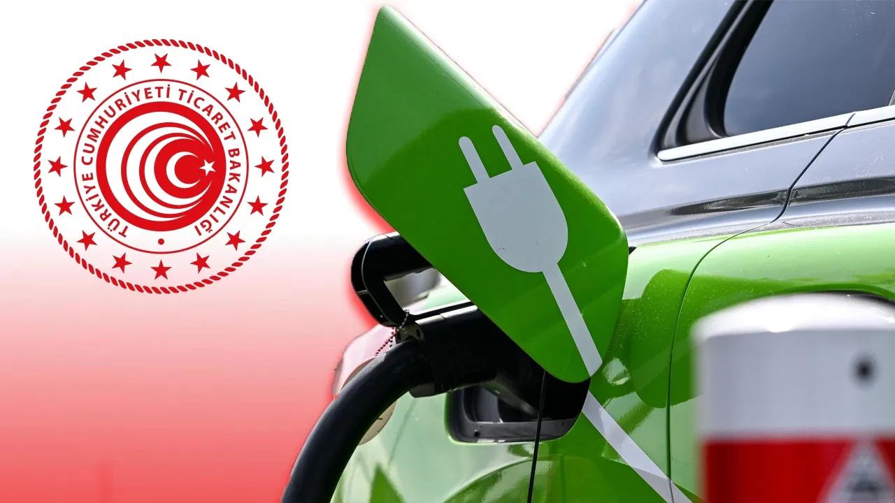 Elektrikli otomobil reklamlarına rekor ceza