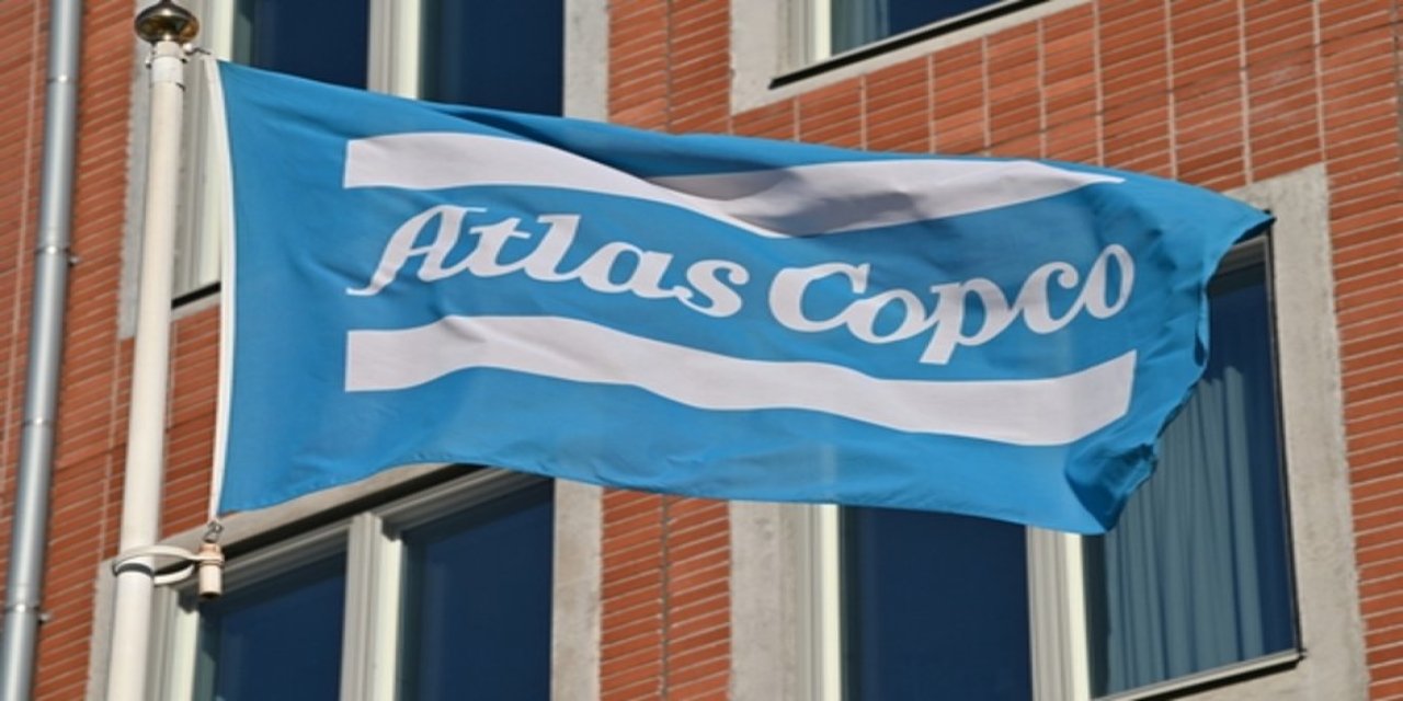 Atlas Copco’dan, elektrikli araç batarya montajında çözüm
