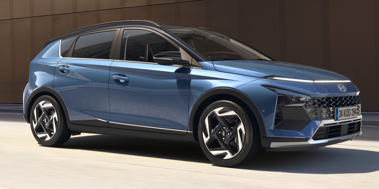 Hyundai’den Öğretmen ve Sağlık Çalışanlarına Temmuz Ayrıcalığı