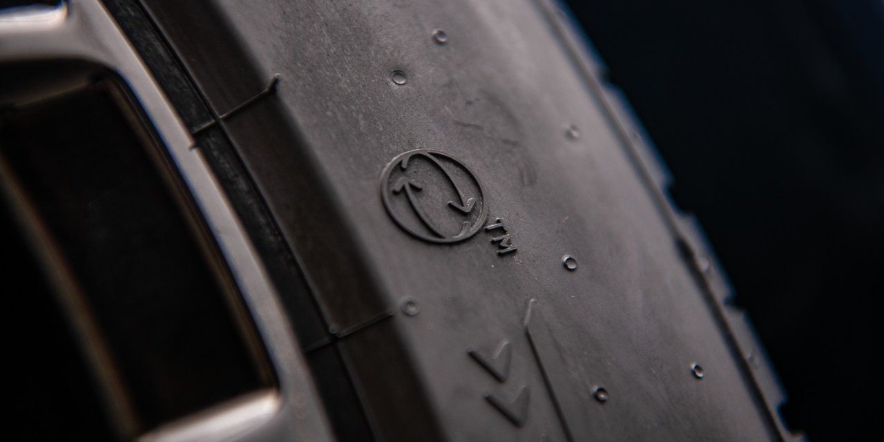 Pirelli, biyo-bazlı geri dönüştürülebilen lastiğini tanıttı