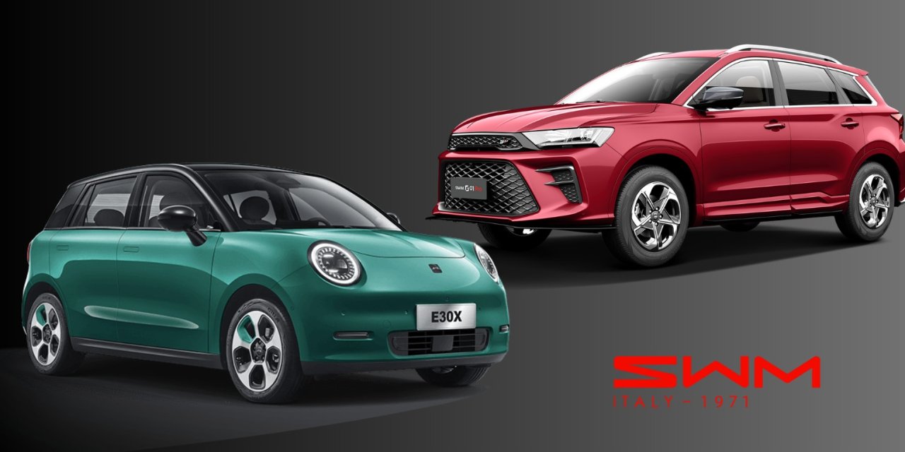 İki otomotiv markası Eskişehir'de üretecek