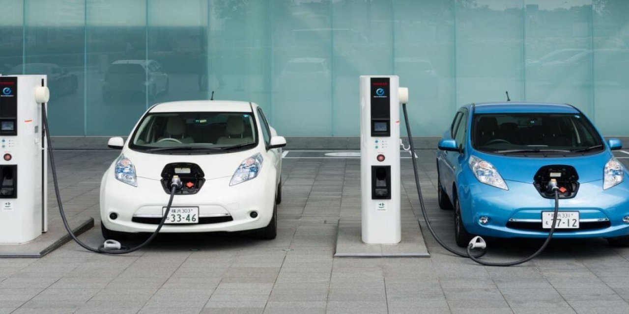 Elektrikli otolarda ÖTV yetkisi Cumhurbaşkanı’na verildi