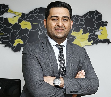 ÖTV Düzenlemesine İlişkin Değerlendirme/Görüşler