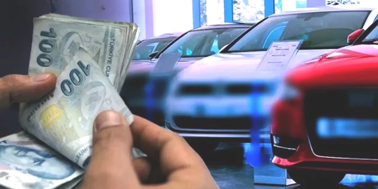 ÖTV artışında ‘hukukilik’ tartışması