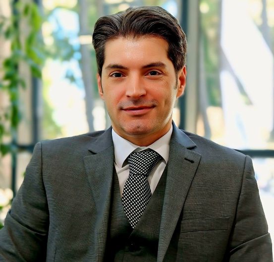 ÖTV Düzenlemesi Sonrası, Türkiye ve Avrupa otomobil fiyatları karşılaştırması