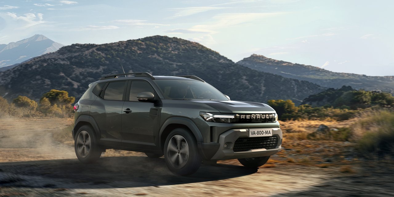 Yerli üretim Renault modellerinde ÖTV avantajı