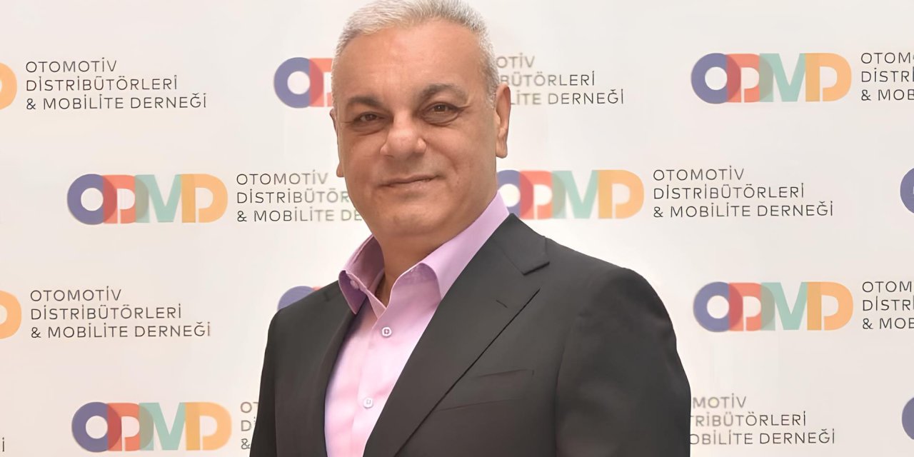 "Otomotivde artan vergilerle yılın ikinci yarısı zor geçecek"