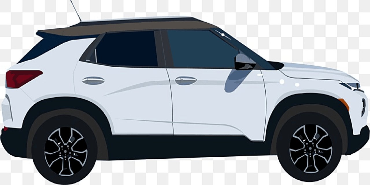 750 bin km’ye kadar kronik problem çıkarmayan 5 SUV