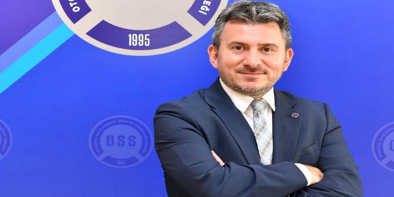 Satış Sonrası Sektörü, 3. Çeyrek İçin de kötümser