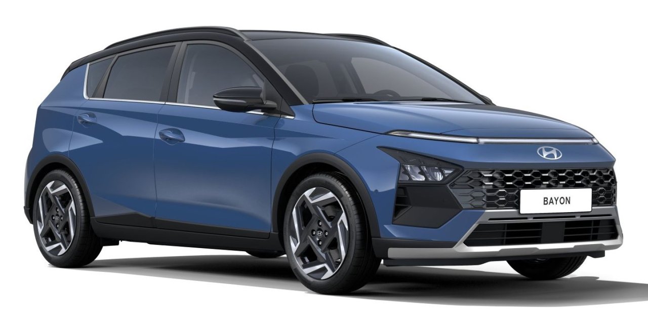 Hyundai, Bayon kullanıcılarını yetkili servislere çağırıyor