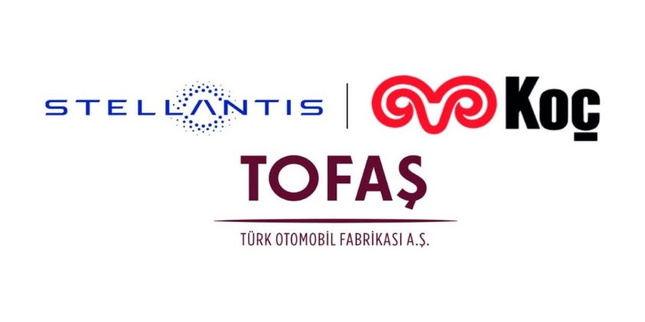 Otomotivde kartlar yeniden karılıyor