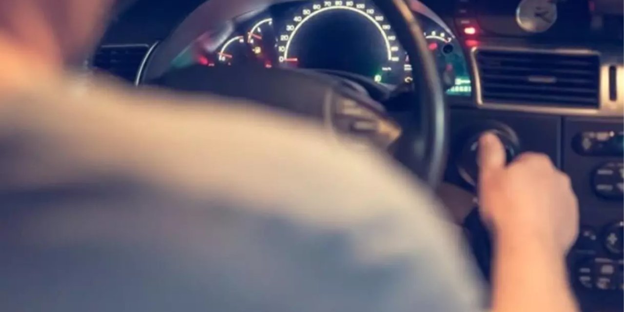 Arabası dokunmatik olanlar dikkat! Euro NCAP kuralları değişiyor