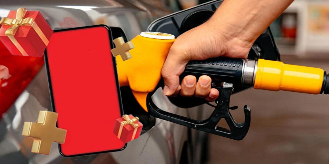 Akaryakıtta promosyon dönemi yeniden başlıyor