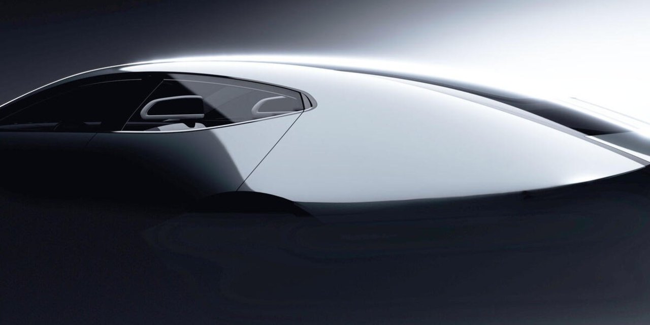 Mazda, yenilenebilir yakıtla çalışan otomobilini tanıtacak