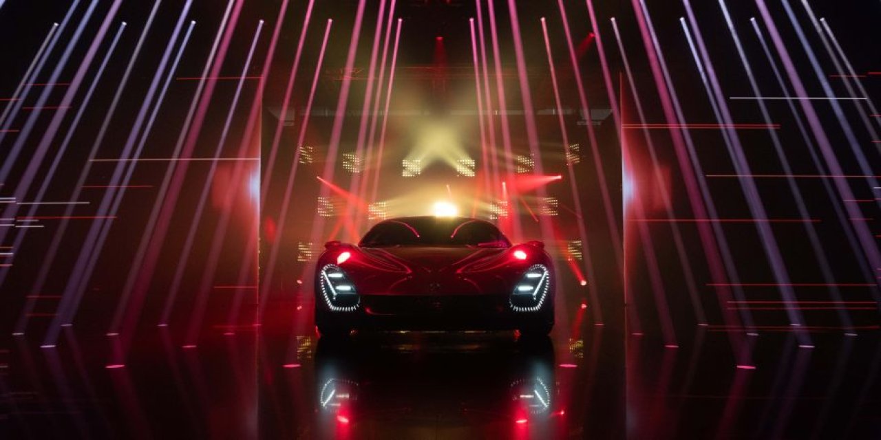 Alfa Romeo ve Maserati yeni bir mükemmellik yolculuğunda