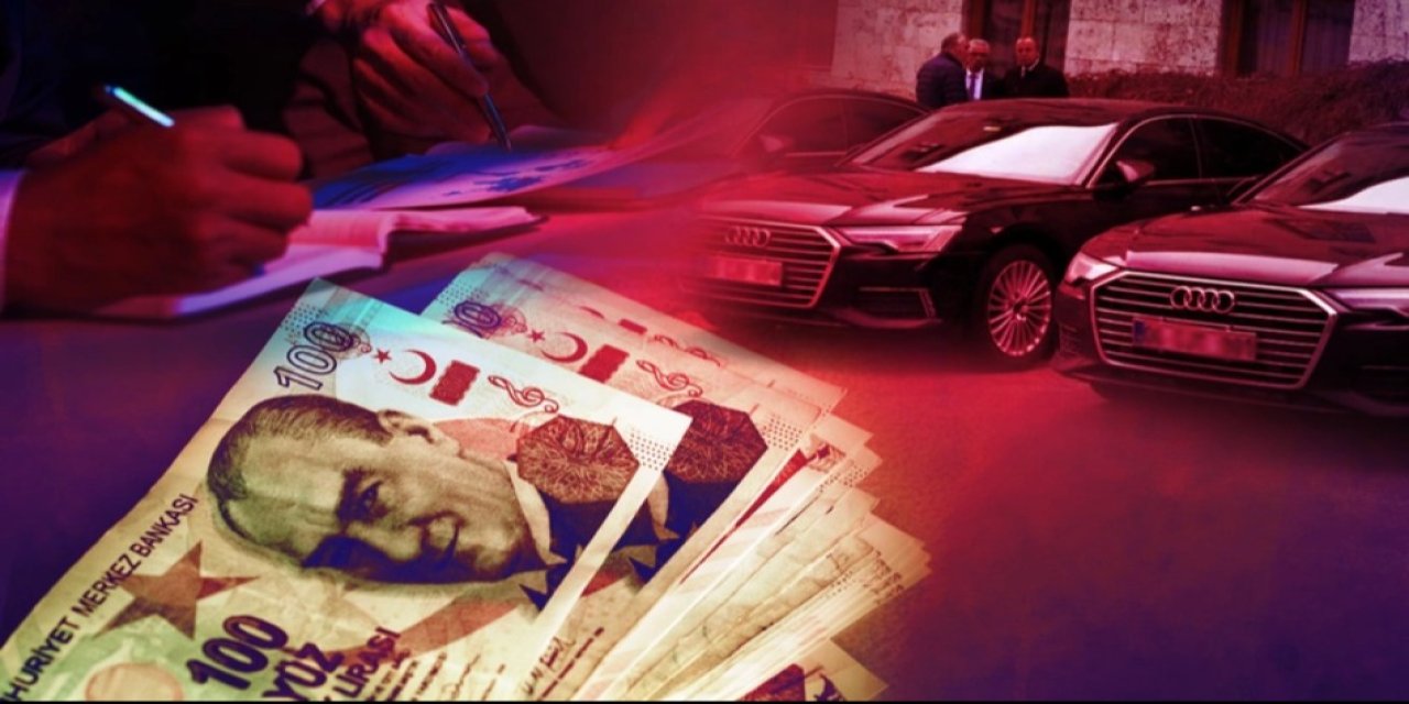 ÖTV indirimi ve 6 ay ertelemeli 0.49 faizli taşıt kredisi