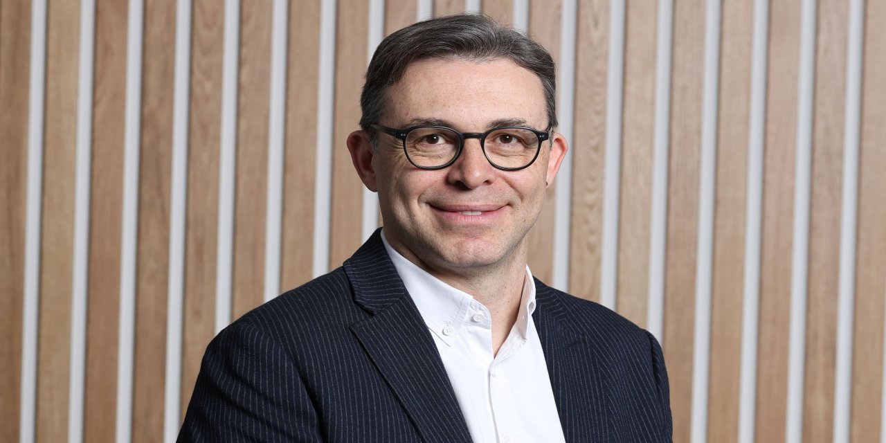 Kubilay Polat, Volvo Car Türkiye’de Yeniden Görevde