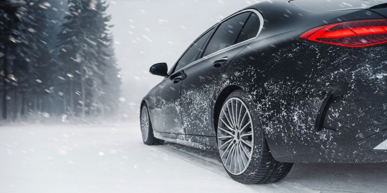 Petlas’ın Snowmaster 2 serisiyle kış şartlarında maksimum güvenli sürüş