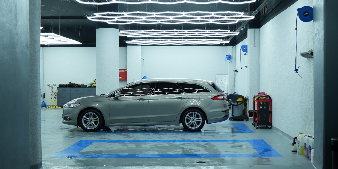 Bowax, yerli üretimle bakım trendine yön veriyor