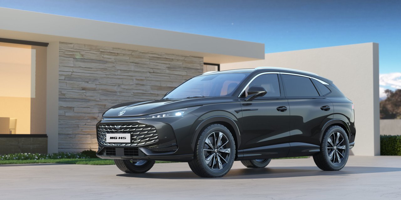 MG’den Aralık Ayına Özel Kaçırılmayacak Fırsatlar