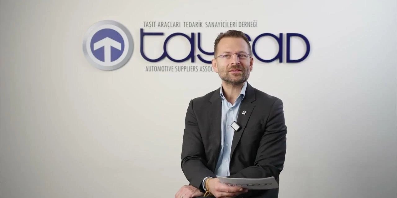 BYD, Manisa yatırımı için yeniden hareketlendi