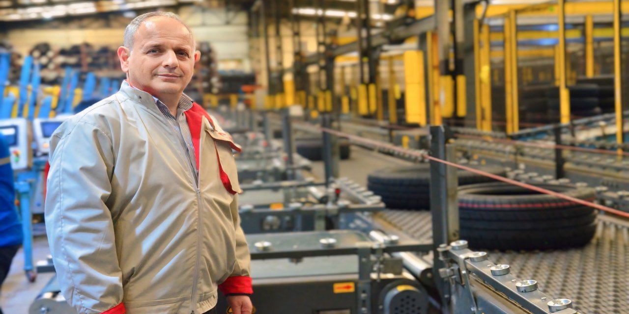 Petlas, 50. yılında atacağı global adımlarla ses getirecek