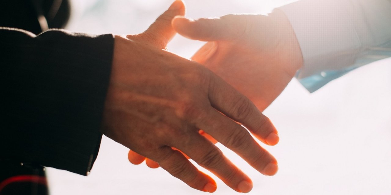 Doğuş Otomotiv’den Volkswagen ile Suriye adımı