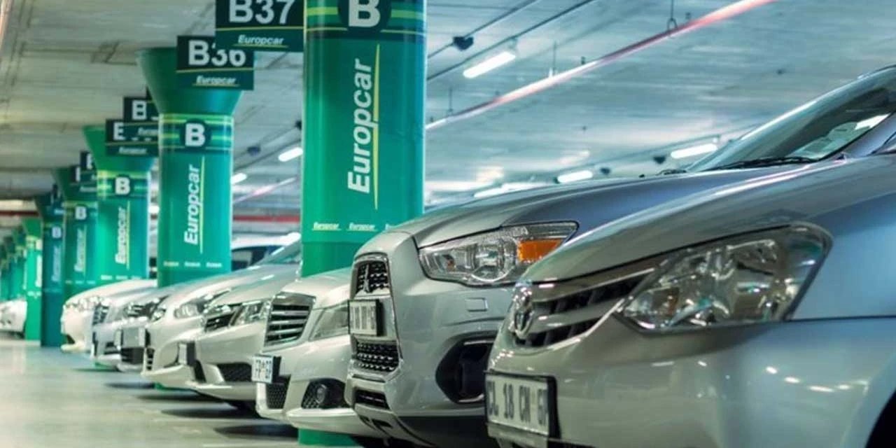 ‘Yeni Europcar Norveç modeli’ 4 adımla hayata geçiyor