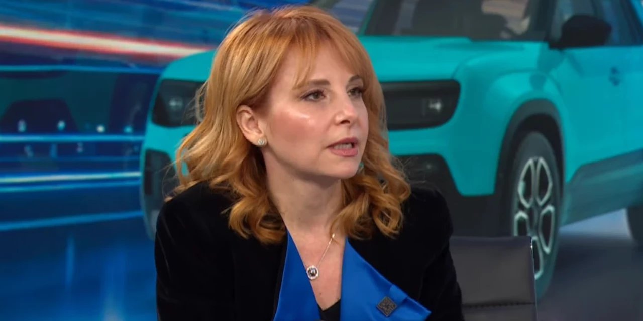 Yeni Peugeot 408 yıl ortasında Türkiye'de satışa sunulacak