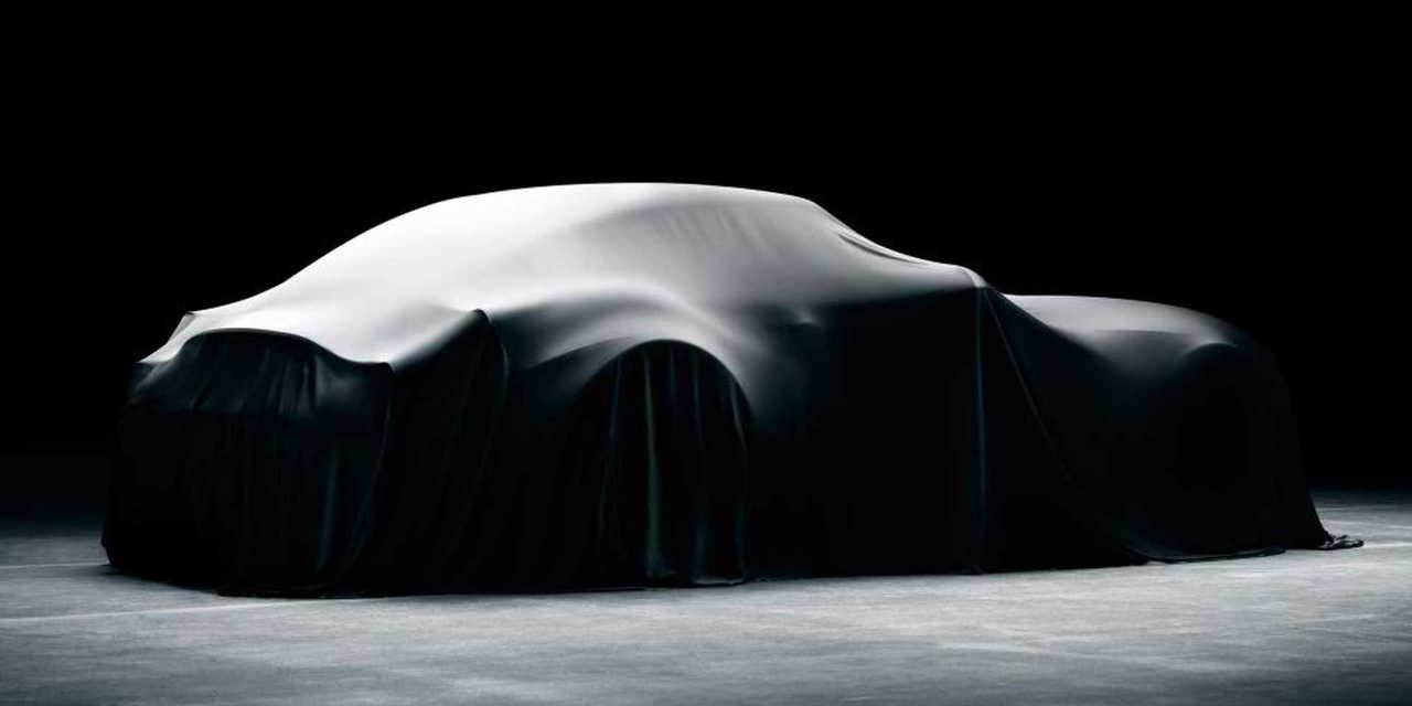 2026'da hangi otomobiller Türkiye'ye gelecek?