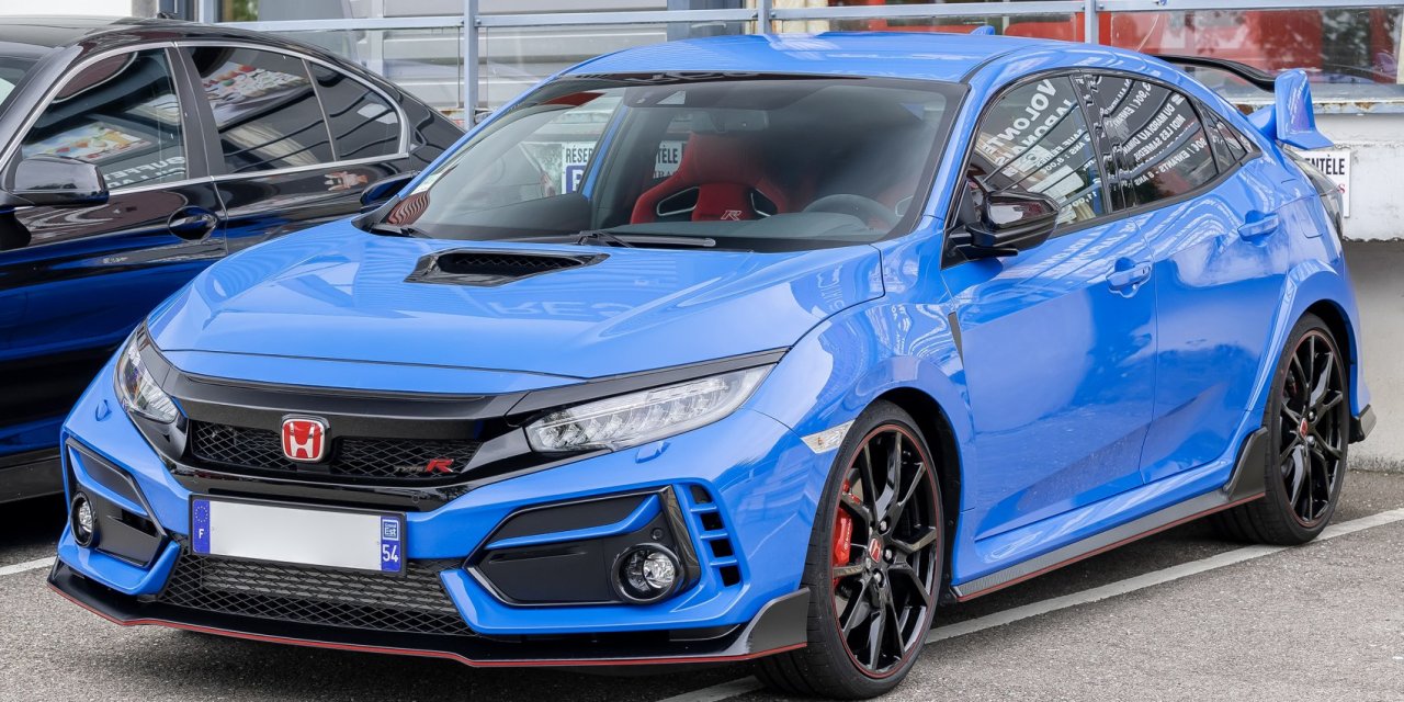 Honda, CIVIC'i ürün gamından çıkardı