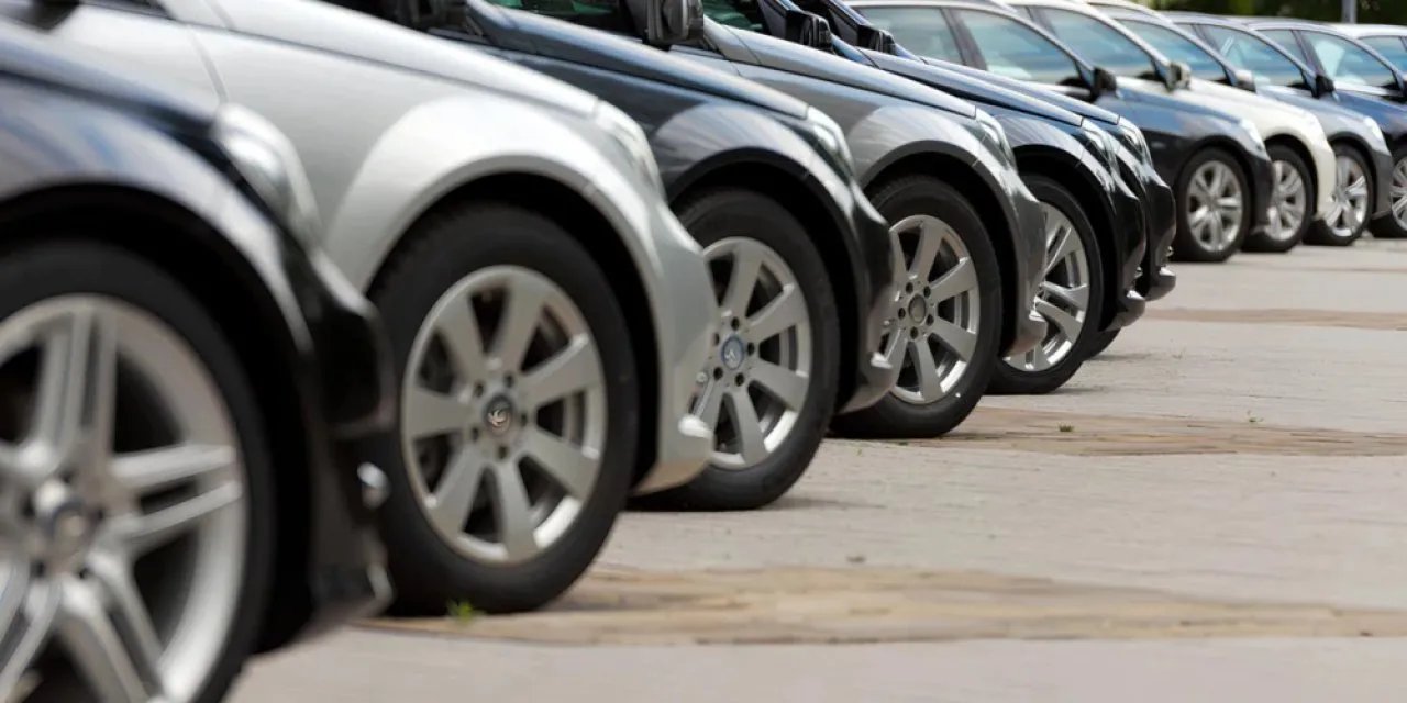 "Yaklaşık 50 otomobil markası piyasadan silinecek!"