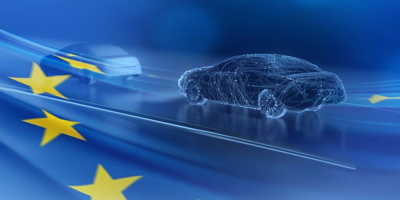 Otomotiv sektörünün gözü kulağı 28 Ocak’ta