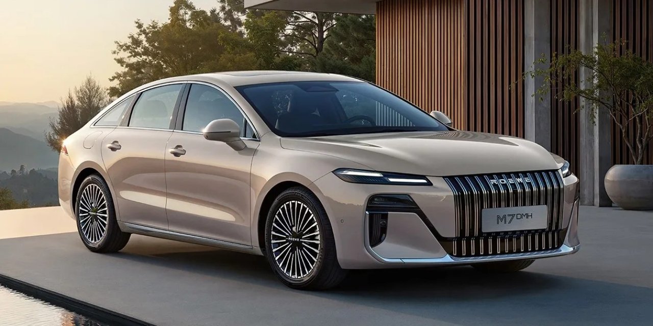 Menzili: 1500 km; fiyatı 1 milyon 100 bin lira